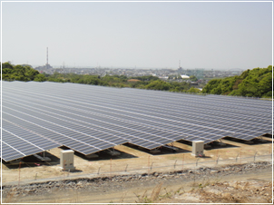 �F�{���r���s