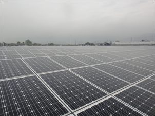 ���쌧��o�s�ѓc��