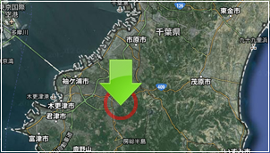 ��t���؍X�Îs�{�H����