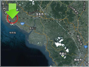 �F�{���r���s