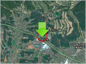 ���R������s�{�H����