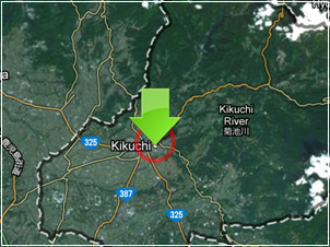 �F�{���e�r�s