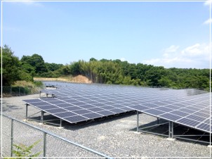 ���R������s�{�H����