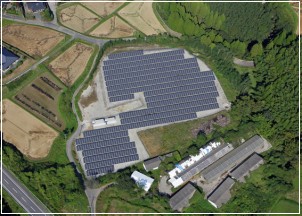 ���������F���S�F�����{�H����