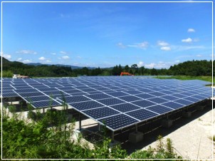 ���������F���S�F�����{�H����